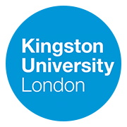az-logo-kingston-university-penrhyn-road-campus