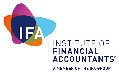 ifa-logo