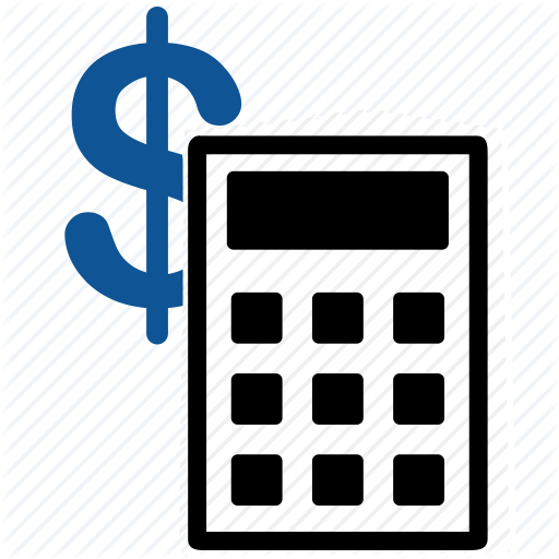 s1