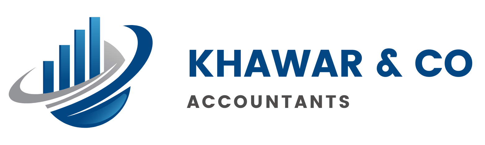 khawarandco.com