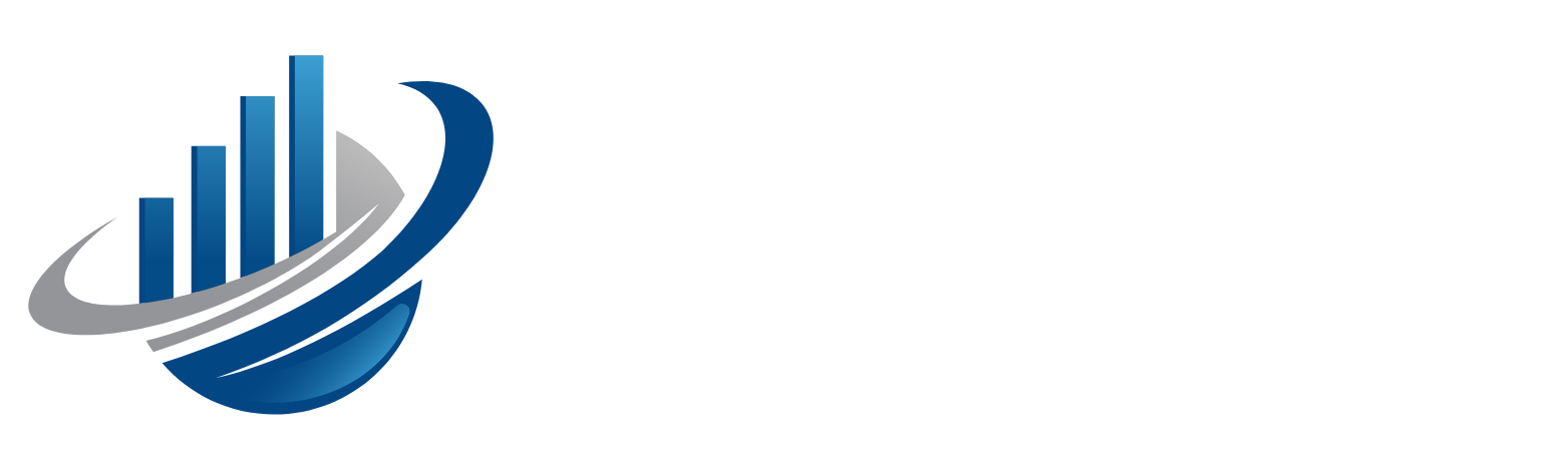 khawarandco.com